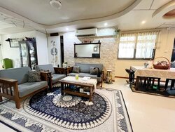 Blk 272D Jurong West Street 24 (Jurong West), HDB 5 Rooms #501780061